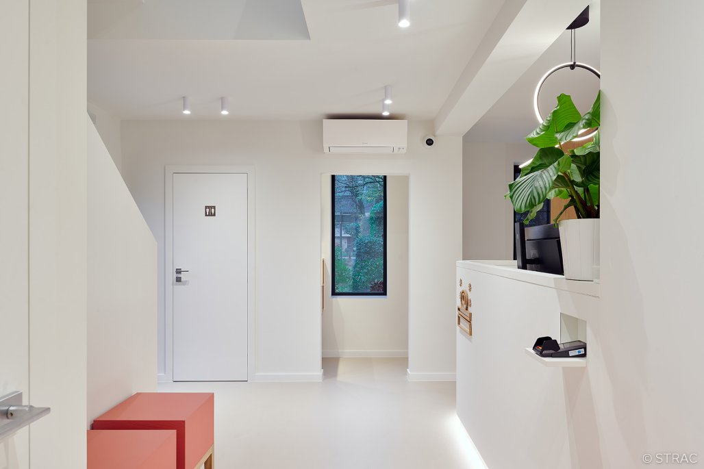 7c705569fc10a2e7dfea482321b93445