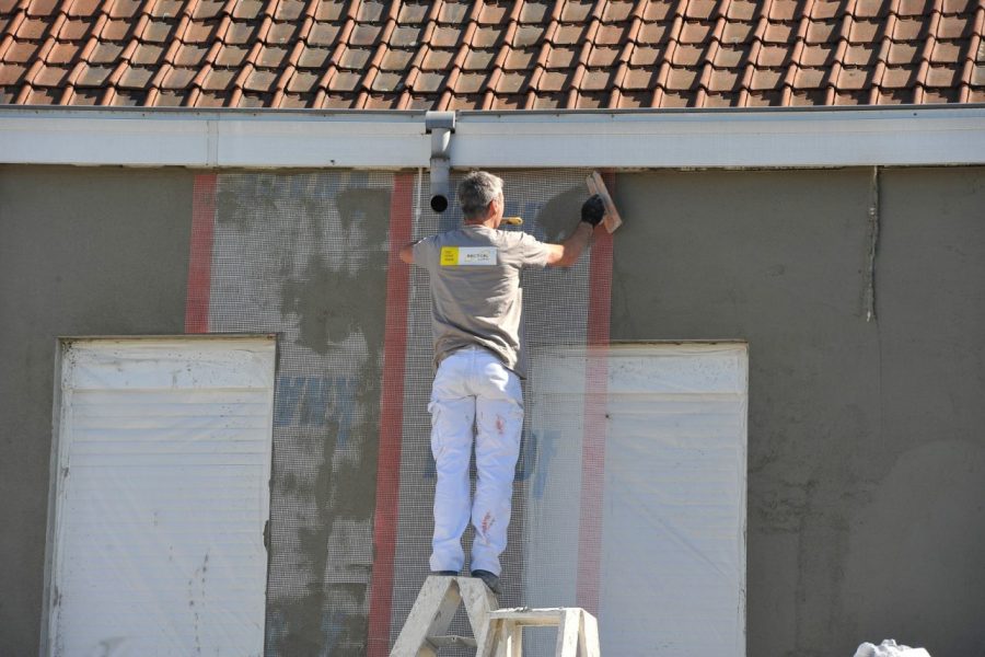 DIR18068930 Large 1284×854