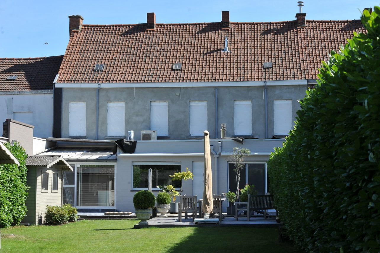 DIR18068939 Large 1284×856