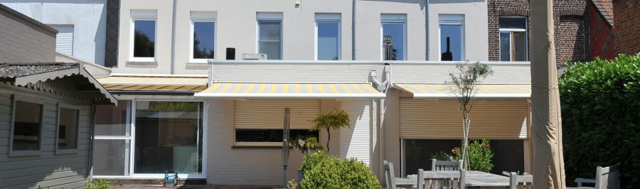 DIR18068956 Large 1623×480