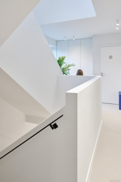 Scherm­afbeelding 2025 06 30 Om 13.11.41