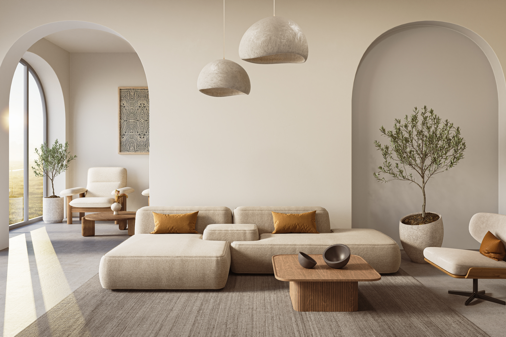 Shutterstock 2568451987