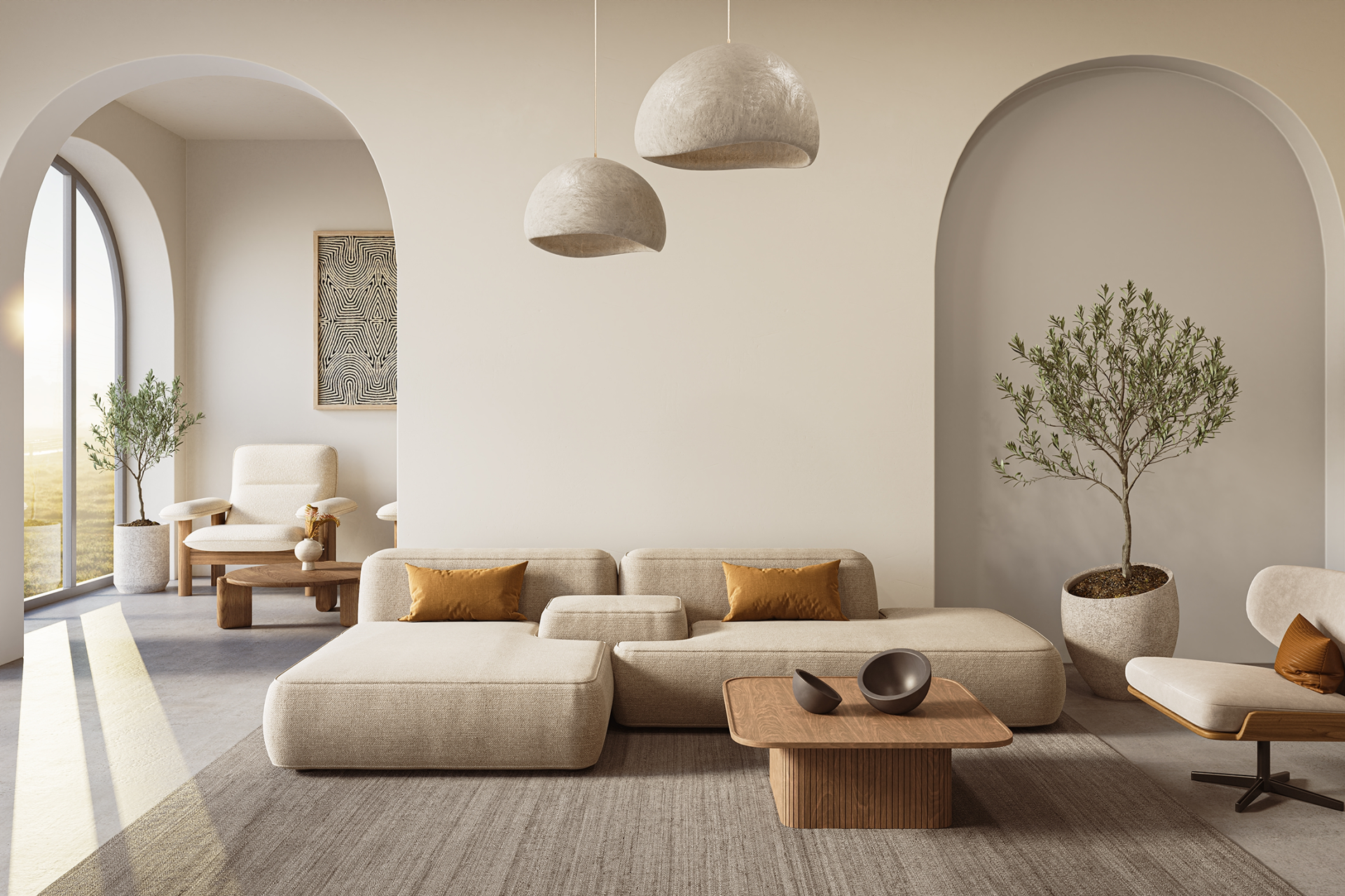 Shutterstock 2568451987