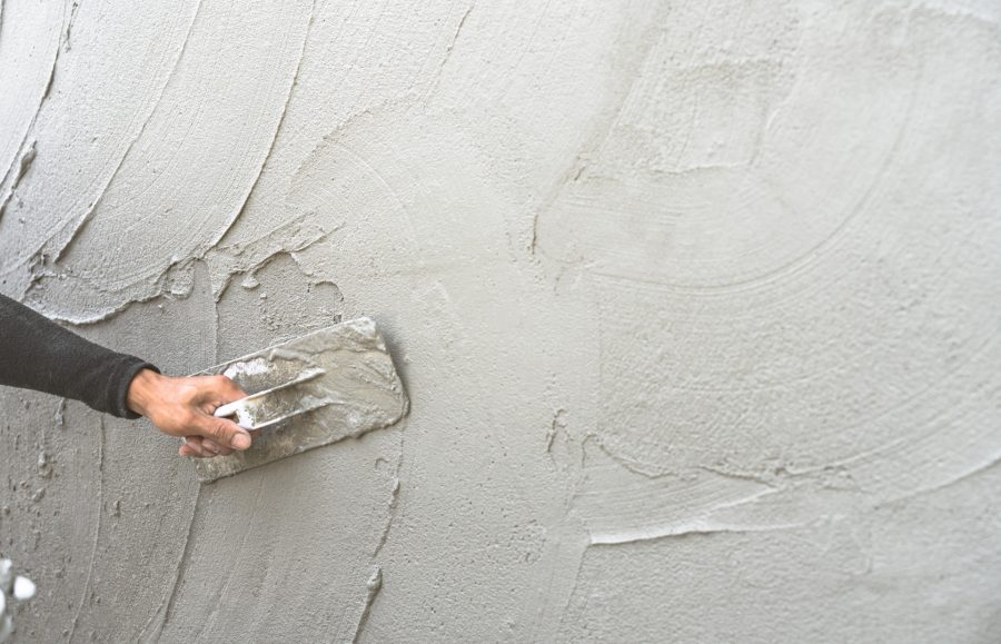 Shutterstock 2608225877